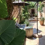 شقة Lantana فير