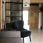 Lantana شقة