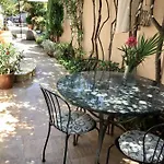 شقة Lantana فير