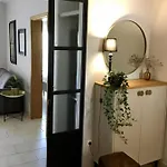 Lantana شقة