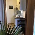 شقة Lantana