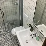 شقة Lantana فير