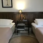 شقة Lantana *