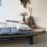 Lantana شقة *