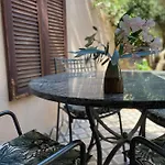 شقة Lantana *