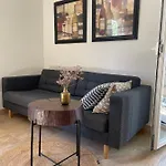 شقة Lantana فير