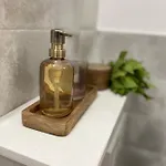 Lantana