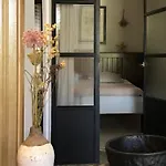 Lantana شقة فير