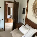 شقة Lantana