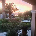 شقة Lantana