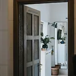 شقة Lantana
