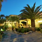 Lantana شقة فير