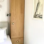 Apartmán Lantana *